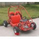 Kart Off Road 50cc